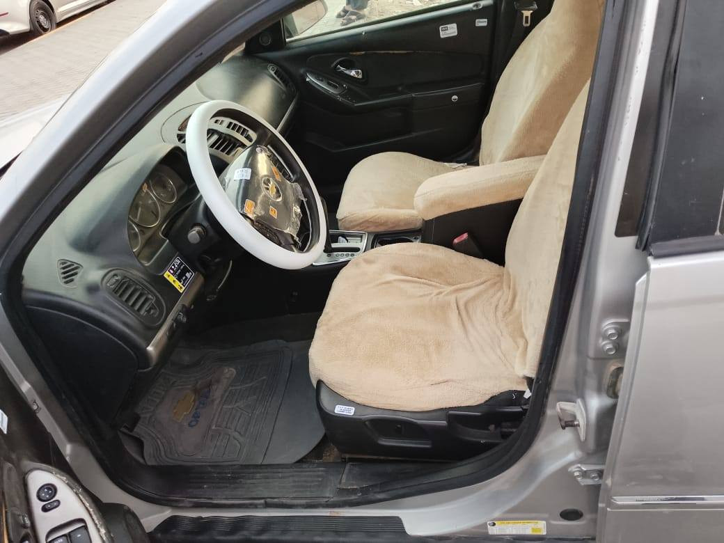 ماليبو مديل 2009 مكفوله كص ونقل جثه وعيب شرعي وضربه سعر ٤٠ رقم بغداد راعي بل بصره ومكان سياره بصره 
مكينه وكير وحداديه تخم تأير خير من الله
***********
