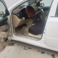 اوتوماتيك • ٢٠١١ • بلا حوادث