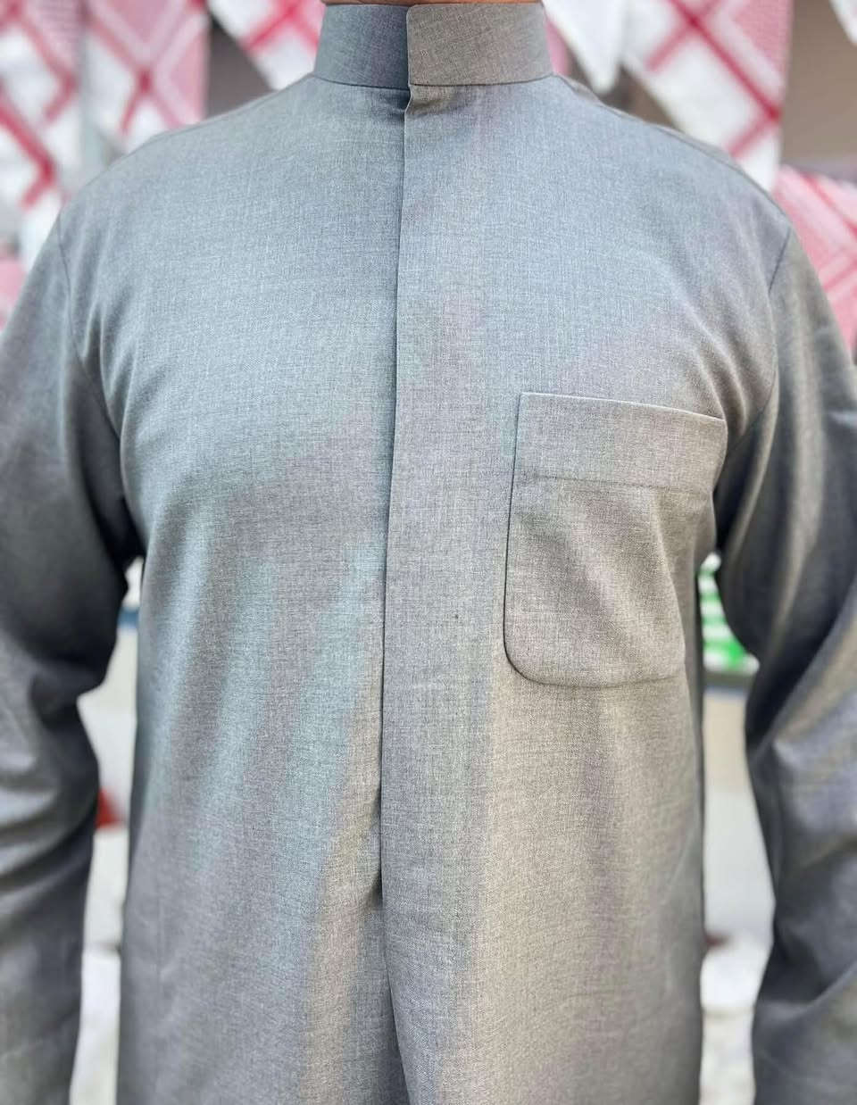 محلات الثروي بيجي الشارع العام
تنزيل وجبه جديده 

كل أنواع أو تشكيلات الملابس الرجالية،

كافه القياسات 

رجالي + ولادي

كل ما تحتاجه موجود
 
كافه العطورات الفرنسيه و العربيه 

كل يوم إطلالة جديدة.

أنا لا أصنع الموضة، فأنا الموضة.

زورونا تجدون ما يسركم 

العنوان 
بيجي عماره الكربولي(وطبان)

الإدارة
 ***********
