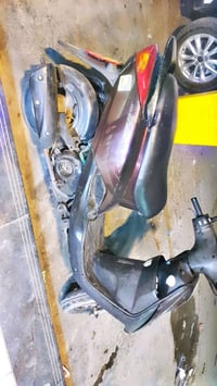 برايز • مكينه ممفتوحه • نضيفه حيل