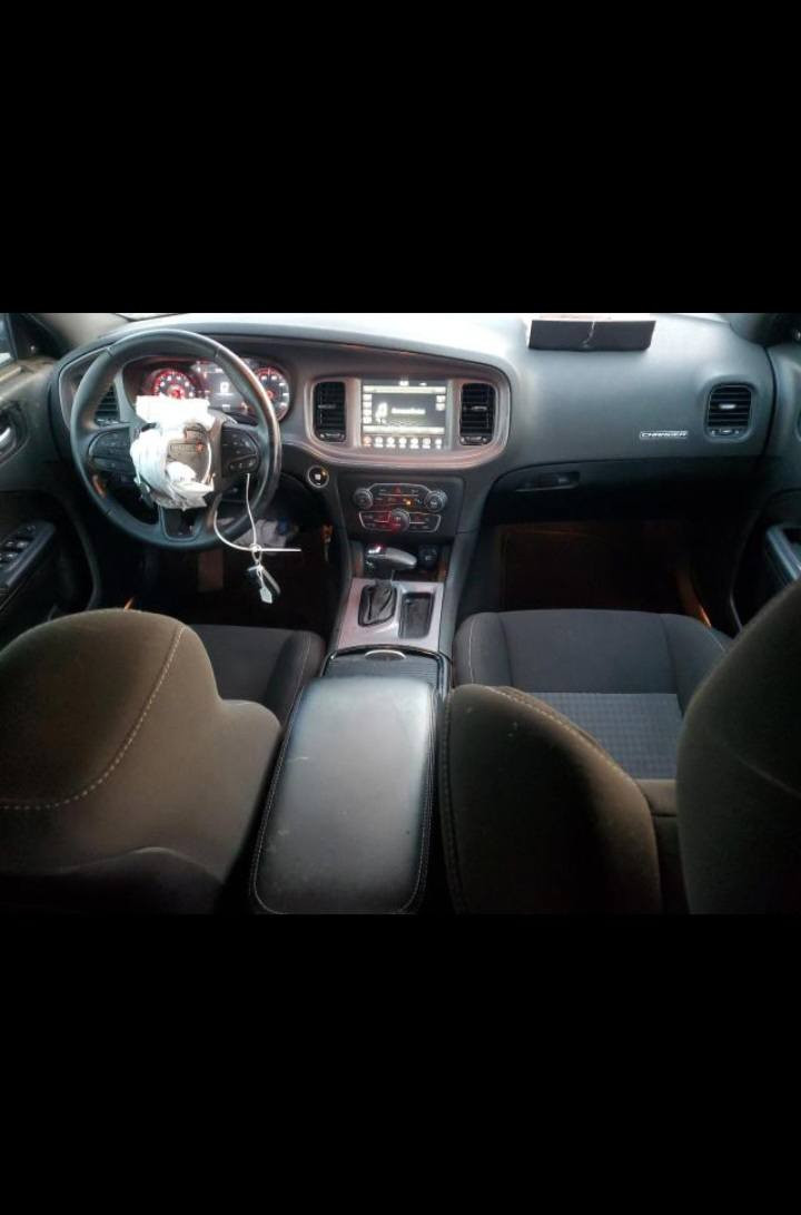 جارجر جي تي٢٠٢٣ بدون تصليح بدون رقم للتواصل ***********
