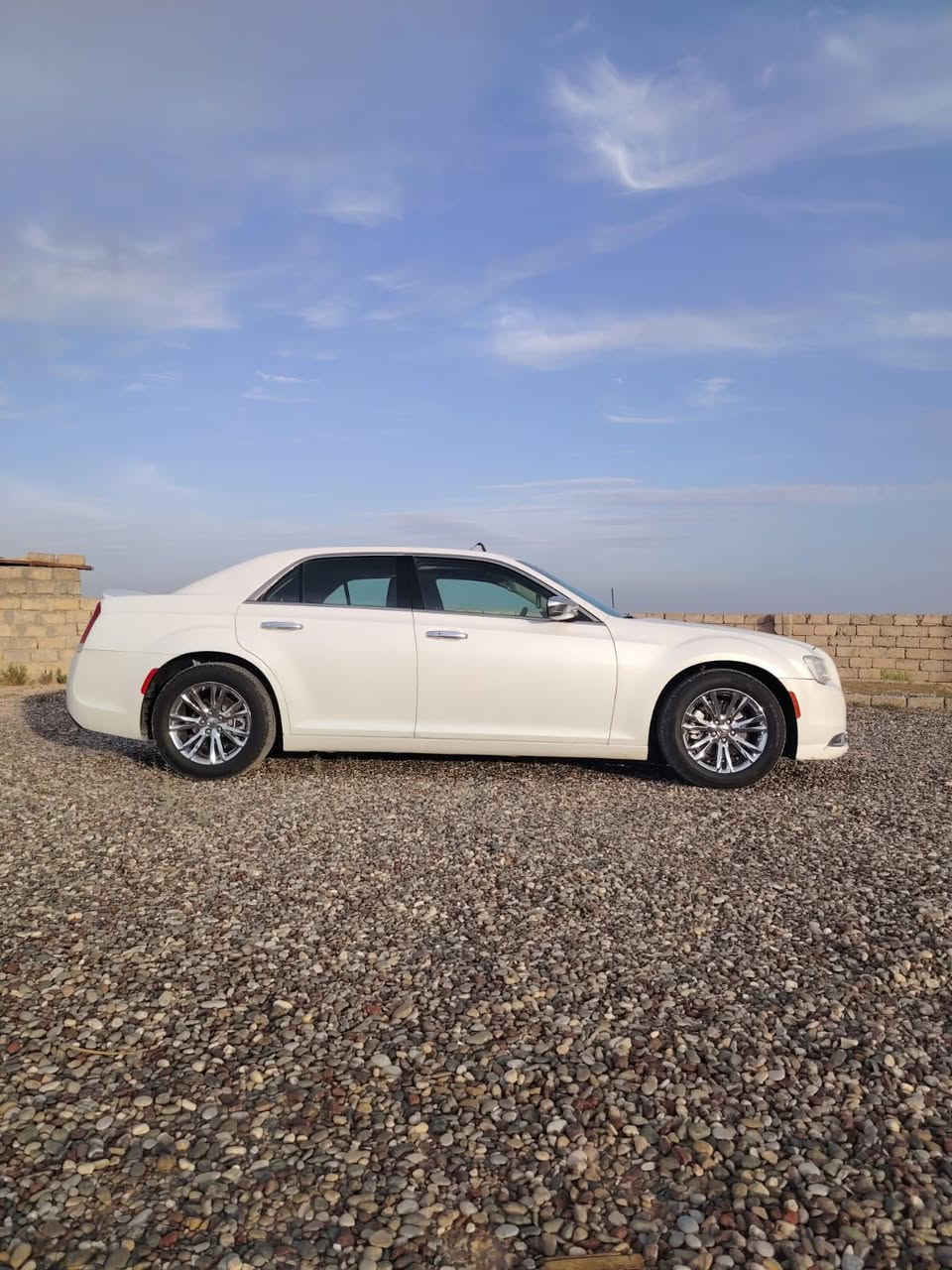 ٢٠١٥ خليجي كفاله سونار بلمنشور
شمالي بسمي
السعر ٢٣٠$مع مجال 
السماوه المركز 
هاتف 📱 ***********
