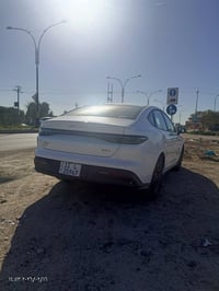 موديل ٢٠٢٥ • هايبرد • ماشي ٢٨٠٠