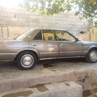 هارتوب • ١٩٩٢ • مكفول من الضربة
