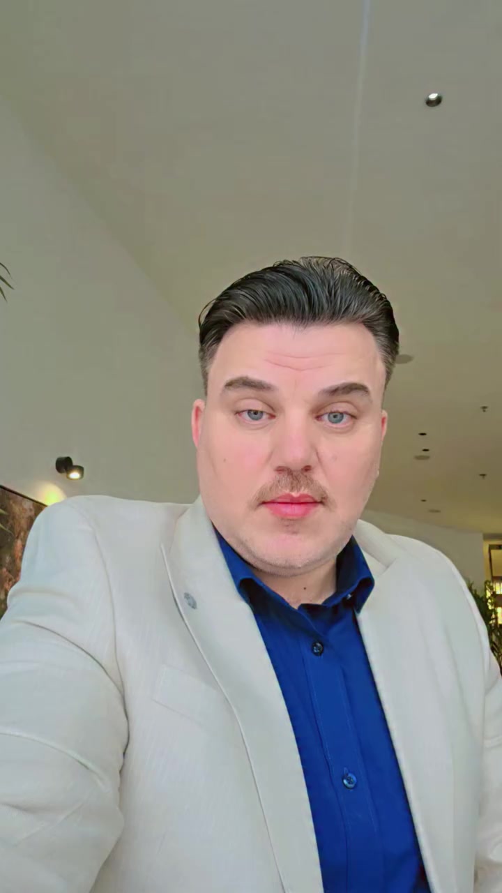 أسعار الذهب الأحد ٢٠٢٦/٣/٢٢ ♥️
حاذرو من الصفحات الكاذبه بأسعار الذهب ♥️


**إذا كنت صاحب هذا الإعلان وتريد حذفه لأي سبب، رجاءا أرسل رسالة إلى الدعم الفني**