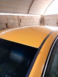 سوناتا 11 وارد امريكا جاملغ اوبنيد جديد السياره جاهزه منكلش 95اوبيه مج...