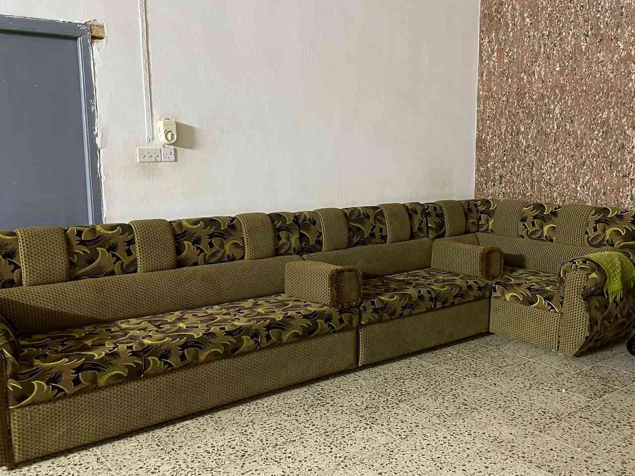 تخم للبيع 
***********
