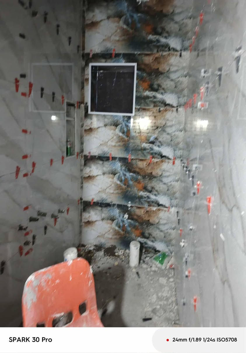 كادر سيراميك درجة اولى بأمر الله في جميع المجالات بورسلين درج كاشي مرمر سيراميك ارضيات جدران مكاني بغداد متفرغ حاليا***********
