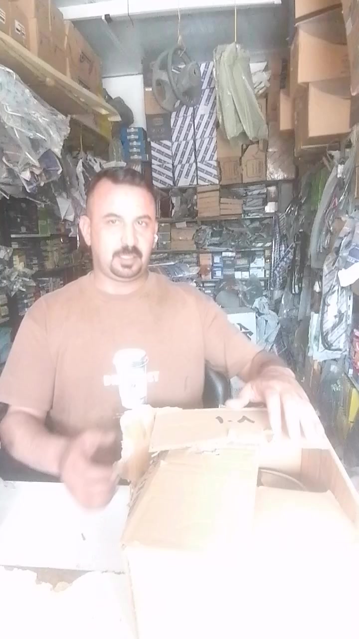 العنوان الخطيب الزراعي قرب محطه الغاز للاستفسار للاتصال أو واتساب ***********
***********
