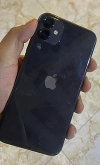 ٦٤ • شاشه اصليه • فيس ايدي شغال