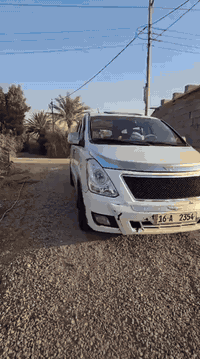 ستاركس • ٢٠٠٩ • ناحية تاج الدين