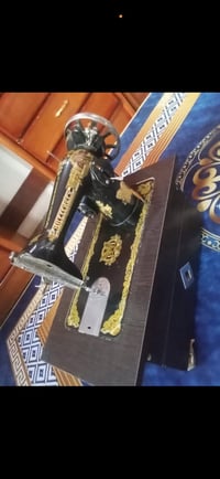 غراض للبيع • مدينة الصدر