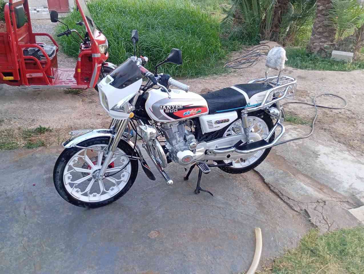 موطورات للبيع للاستفسار ***********
