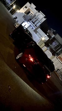 كامري LE • ٢٠٢٣ • أربيل