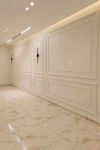 كادر صباغين مصريين قاعد بالدوره متفرغ حاليا نشتغل قطعي وعلى المتر على ...