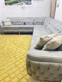 تخم للبيع العنوان بغداد الاستفسار 07728206375