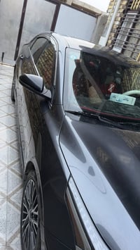 فورتي GT-LINE • ٢٠٢٣ • رقم ذي قار