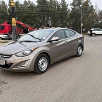 النتره • ٢٠١٦ • تحويل مباشر