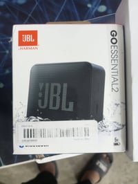 سبيكرات • ضمان • توصيل لكل المحافظات