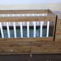 كاروك • هزاز • متر ونص