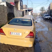 ابيكا ٢٠٠٦ • مكينة جديدة • رقم انكليزي