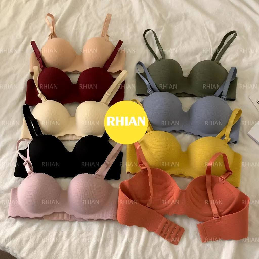 ✨
أناقة وراحة بنفس الوقت 🤍
ستيان بحمالات قابلة للتعديل ✨
يدعم الصدر بشكل مرتب وطبيعي 😍
قماش ناعم ومريح طول اليوم 💕
مناسب للطلعات اليومية والمناسبات 👗
متوفر هسه 🔥
الحجز دايركت 💌
✨
https://whatsapp.com/channel/0029Vb7c56JGk1G2hNDznV3E
ممكن متابعه لقناة الواتساب كلشي معروض بيها
#اكسبلور #بغداد_العراق #اكسبلورر #ملابس#اكسبلورر#اشاره #الكل #الجميع #متابعيني #اشاره


**إذا كنت صاحب هذا الإعلان وتريد حذفه لأي سبب، رجاءا أرسل رسالة إلى الدعم الفني**