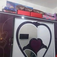 مكلف بل النشر ماعرف السعر  كنتور تركي نضااافه فووول اتصل علا الرقم  07...