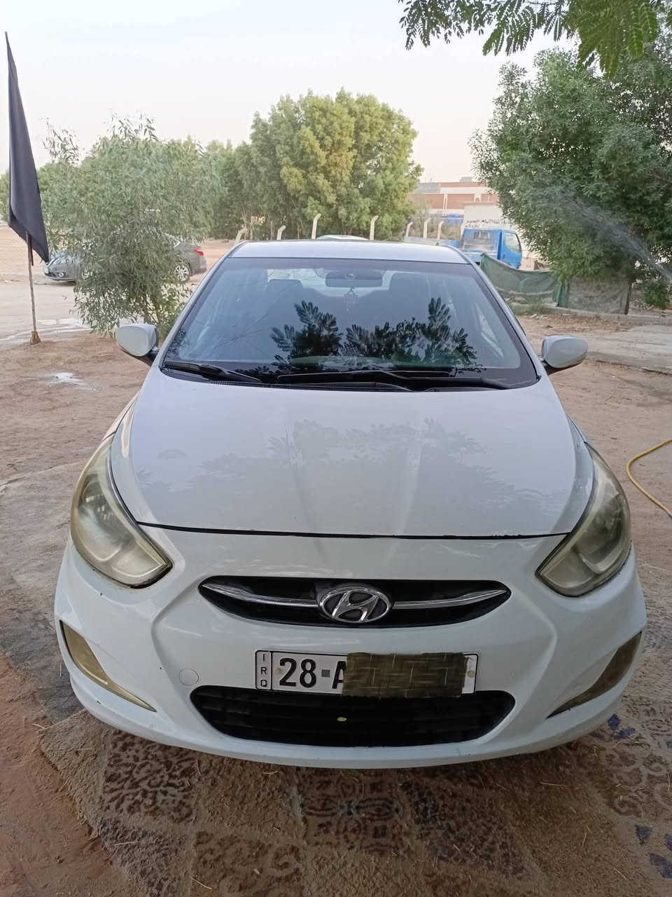 اكسند للبيع موديل 16 رقم نجف بأسمي مكينه 1400 السعر 78وبيه مجال بسيط ‏‪***********‬‏
