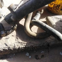 قطع غيار بي ام 525 • الغراف