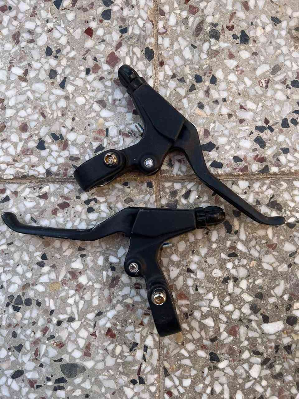 غراض بايسكل للبيع


**إذا كنت صاحب هذا الإعلان وتريد حذفه لأي سبب، رجاءا أرسل رسالة إلى الدعم الفني**