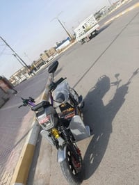 عندي هاي دراجه شحن ل بيع هاذا رقمي  شقال وعليهن واتساب  07814662022/07...