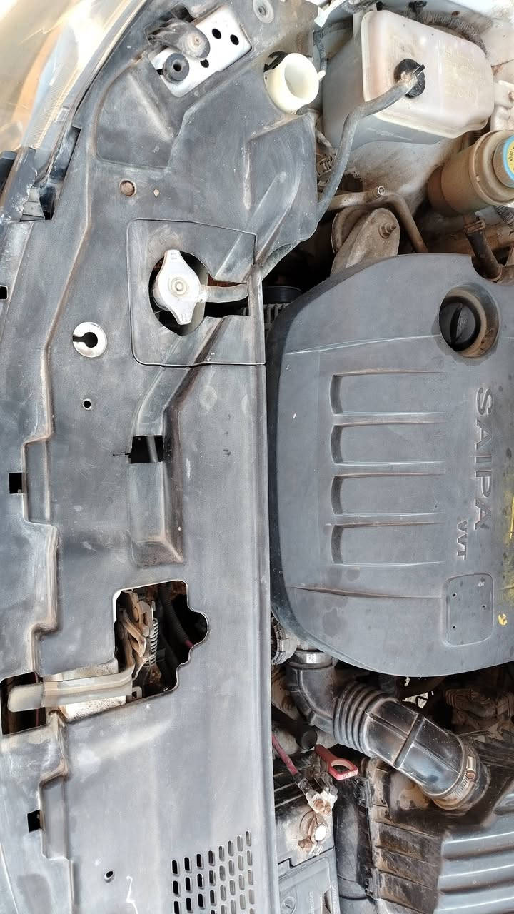 السلام عليكم
سياره 2017 جاهزه من كلشي فول بيه فقط فقط نقص تبريد مكان ديوانية مالك ديوانيه مشروع وطني رقم انكليزي سنويه ل ٢٩ لسياره خير من الله
السعر ٦٠ وبيه مجال بسيط الي مو شراي لا يدخل ويكلي شبيه موضح كلشي تحياتي
للاستفسار *********** وتساب
