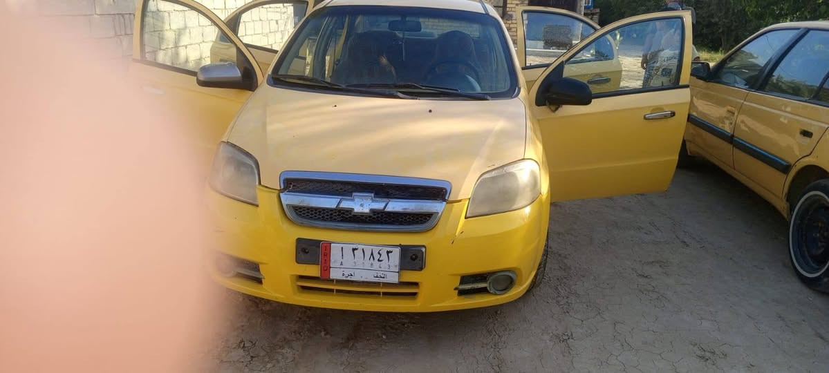 السلام عليكم للبيع افيو ٢٠١٠
السعر ٤٥ وبيه مجال العنوان الديوانيه الدغاره
***********
