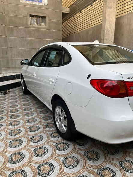 السلام عليكم
للبيع/.النترا مقدس 2010 خليجي مكفوله كفاله عامه مكينه كير حداديه تخم تاير كله مكفول السياره احله من الصوره السياره بأسمي سنويه جديده مداور ثاني يوم  السعر 129 ورقه وبيه مجال قليل العنوان /دوانيه قضاء عفك/***********
