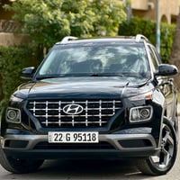 ڤينو • ٢٠٢٤ • بدون ايرباك