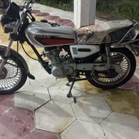 تايكر • موديل ٢٠ • كربيت شغاله