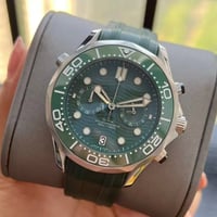 ساعات رجالي