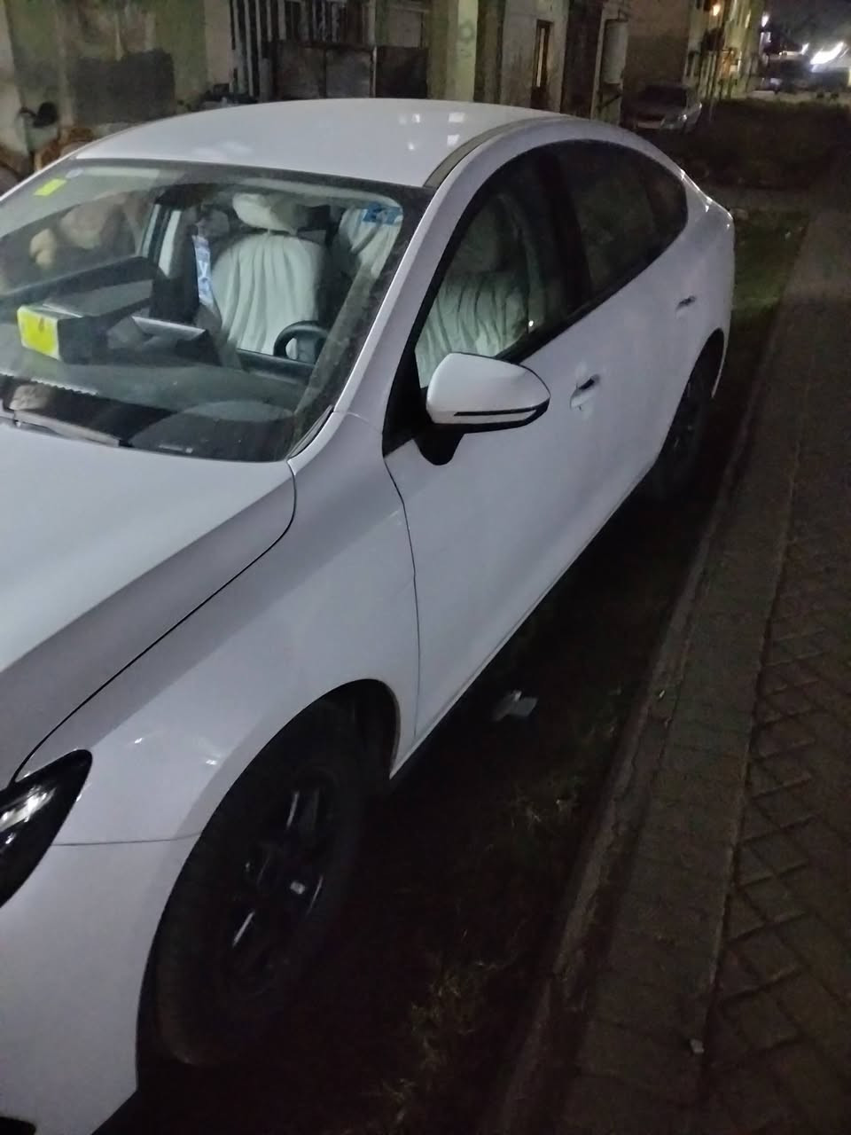 للبيع السعر 19٫500 ماشيه 3000 بيه رصعه بصيطه بل جاملخ اليمن


**إذا كنت صاحب هذا الإعلان وتريد حذفه لأي سبب، رجاءا أرسل رسالة إلى الدعم الفني**