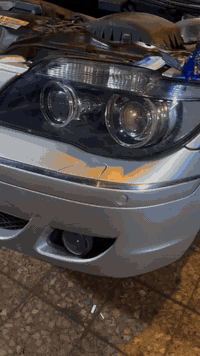 سلام عليكم
هاف كات 
فول مواصفات  740 F01 LI
 فول مواصفات 730LI E66
   كت ام تكنك كامل   اصلي 2009 E60 530 
وشرط كلهن زيرو وجدد ومتوفرة محركات 50 40 30 25
واي شي تحتاجون موجود انشالله 
عنوان البصرة المعقل 
‭0775 587 7680‬
‭0788 299 5677
