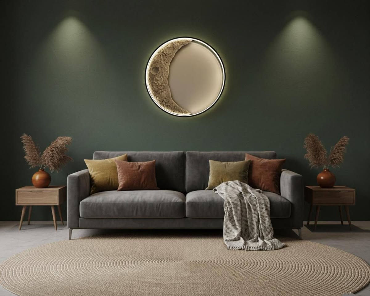 براكيت هلال الكبير مع لد 755
توصيل متوفر جميع محافضات الاسعار وحجز خاص


**إذا كنت صاحب هذا الإعلان وتريد حذفه لأي سبب، رجاءا أرسل رسالة إلى الدعم الفني**