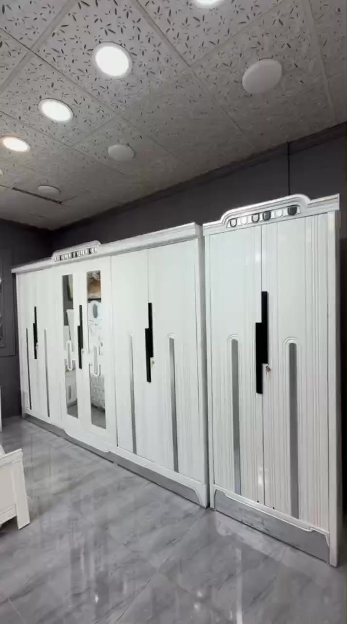 950توصيل بغداد جميع المحافظات


**إذا كنت صاحب هذا الإعلان وتريد حذفه لأي سبب، رجاءا أرسل رسالة إلى الدعم الفني**