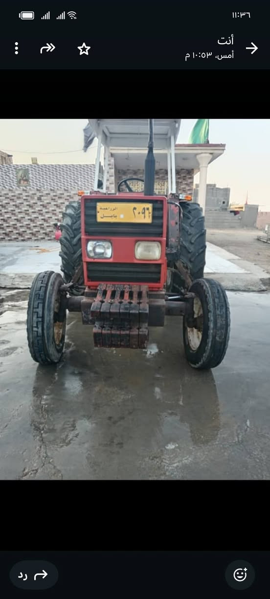 سلام عليكم لبيع مكين فيات مديل 82 رقم بابل راعي موجود تحويل مباشر محرك مشروط كير مشروط اكسن مشروط مقدمه نضيف تخم تاير كهربائيات كله شغاله العنوان الديوانية مهناويه الاستفسار ***********
