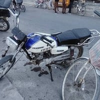 للبيع • معلومات ناقصة