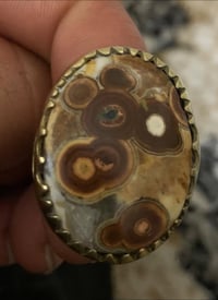 خاتم • داوودي • القادسيه