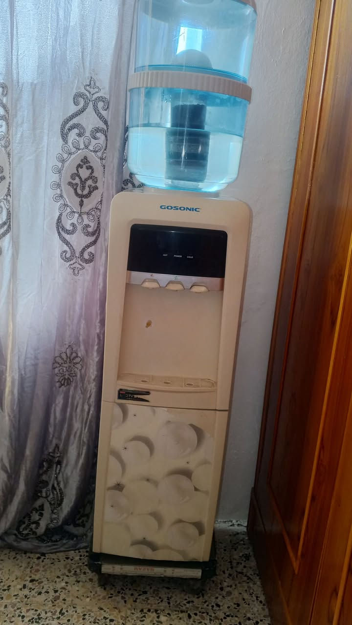 للبيع ب 50الف وبيها مجال عل خاص


**إذا كنت صاحب هذا الإعلان وتريد حذفه لأي سبب، رجاءا أرسل رسالة إلى الدعم الفني**