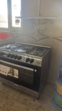 غراض مطبخ +سرير نفرين ومندر للبيع للستفسار 07834895796