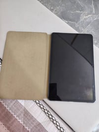 هونر X9a • نظيف • حي الحسين