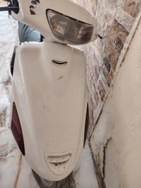 فراشة للبيع شغالة سلف هندر بصمة السعر خاص بشرط على الفحص الاتصال على  ...