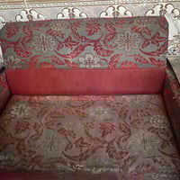 قنفات • قابل تفاوض