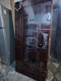 باب تركي • نضيف • البصره